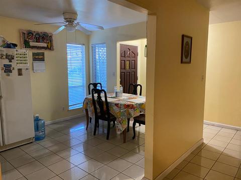 470 Lewis St, Turlock, CA 95380 photo 5