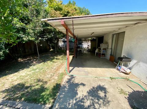 470 Lewis St, Turlock, CA 95380 photo 11