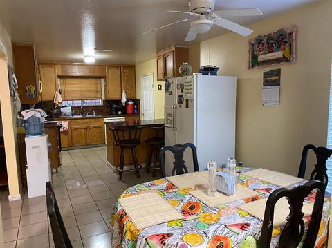 470 Lewis St, Turlock, CA 95380 photo 8
