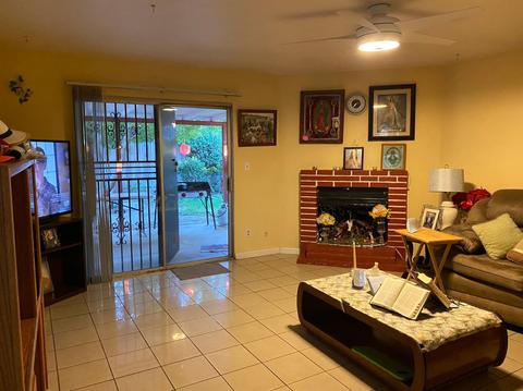 470 Lewis St, Turlock, CA 95380 photo 6