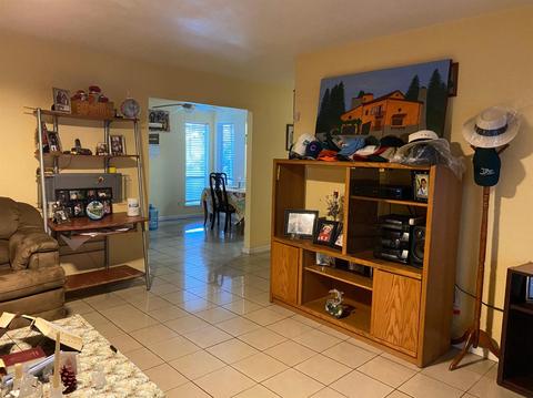470 Lewis St, Turlock, CA 95380 photo 7