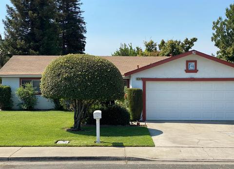 470 Lewis St, Turlock, CA 95380 photo 1