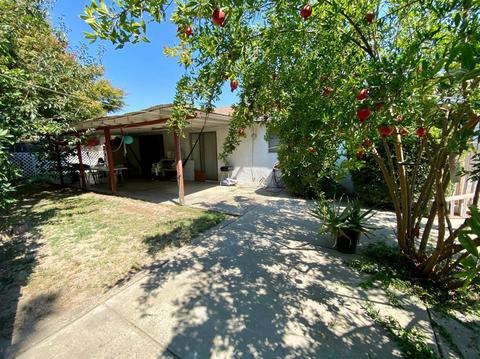 470 Lewis St, Turlock, CA 95380 photo 15