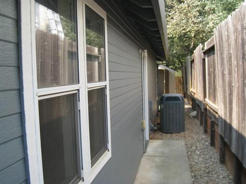 2544 Golden Eagle Dr, Placerville, CA 95667 photo 68