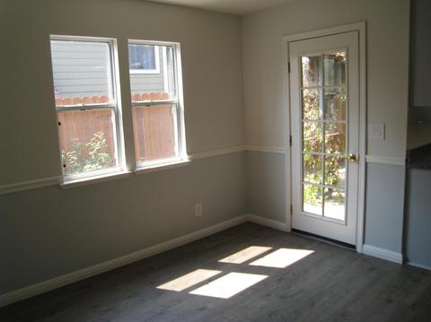 2544 Golden Eagle Dr, Placerville, CA 95667 photo 25