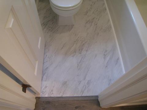 2544 Golden Eagle Dr, Placerville, CA 95667 photo 46