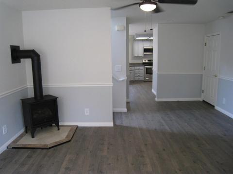 2544 Golden Eagle Dr, Placerville, CA 95667 photo 20