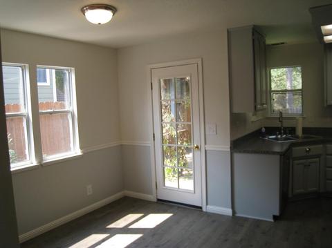 2544 Golden Eagle Dr, Placerville, CA 95667 photo 27