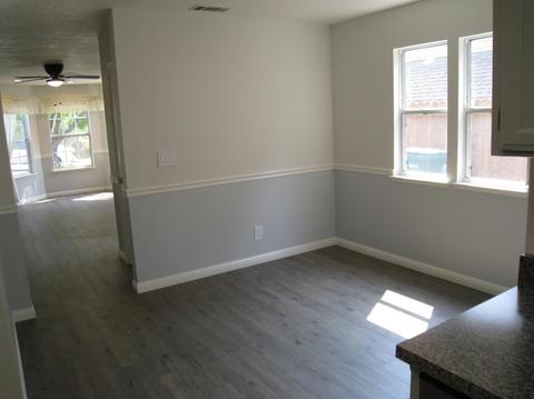 2544 Golden Eagle Dr, Placerville, CA 95667 photo 24