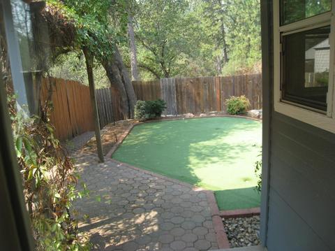 2544 Golden Eagle Dr, Placerville, CA 95667 photo 63