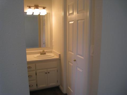 2544 Golden Eagle Dr, Placerville, CA 95667 photo 39