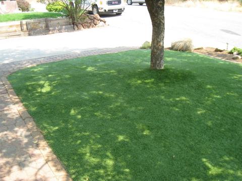 2544 Golden Eagle Dr, Placerville, CA 95667 photo 11