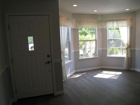 2544 Golden Eagle Dr, Placerville, CA 95667 photo 19