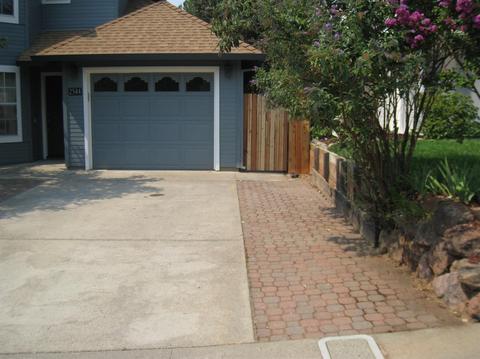 2544 Golden Eagle Dr, Placerville, CA 95667 photo 4