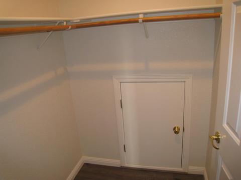 2544 Golden Eagle Dr, Placerville, CA 95667 photo 52