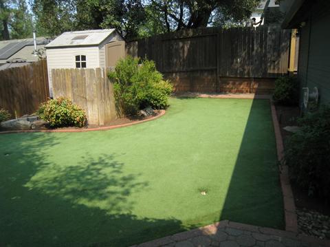 2544 Golden Eagle Dr, Placerville, CA 95667 photo 58