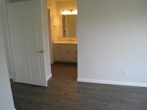 2544 Golden Eagle Dr, Placerville, CA 95667 photo 43