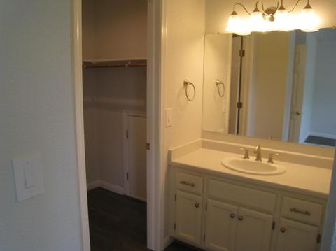 2544 Golden Eagle Dr, Placerville, CA 95667 photo 50