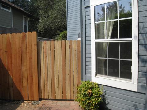 2544 Golden Eagle Dr, Placerville, CA 95667 photo 16