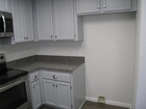 2544 Golden Eagle Dr, Placerville, CA 95667 photo 33
