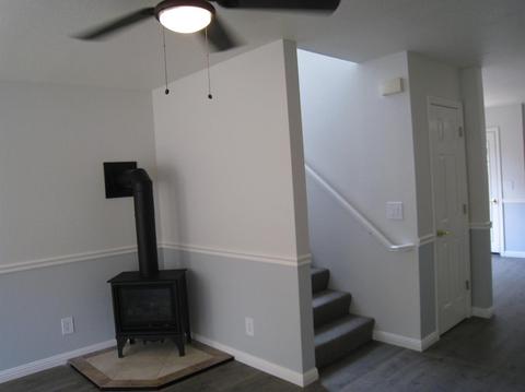 2544 Golden Eagle Dr, Placerville, CA 95667 photo 22