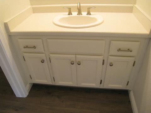 2544 Golden Eagle Dr, Placerville, CA 95667 photo 49