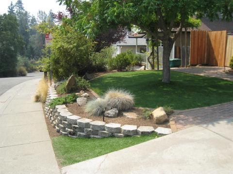 2544 Golden Eagle Dr, Placerville, CA 95667 photo 5