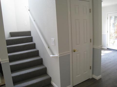 2544 Golden Eagle Dr, Placerville, CA 95667 photo 23