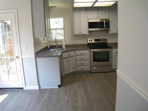2544 Golden Eagle Dr, Placerville, CA 95667 photo 28