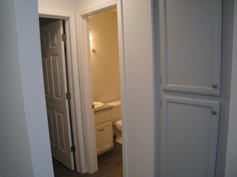 2544 Golden Eagle Dr, Placerville, CA 95667 photo 34