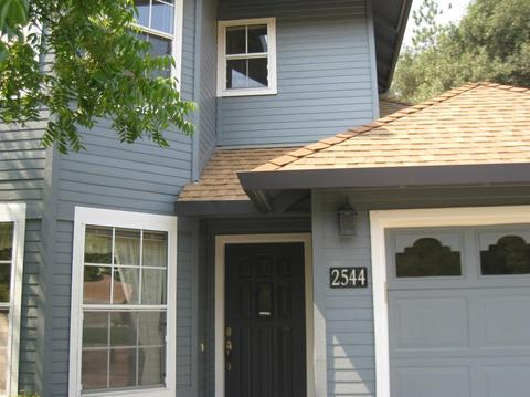 2544 Golden Eagle Dr, Placerville, CA 95667 photo 17