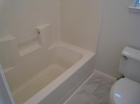2544 Golden Eagle Dr, Placerville, CA 95667 photo 54