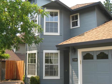 2544 Golden Eagle Dr, Placerville, CA 95667 photo 2