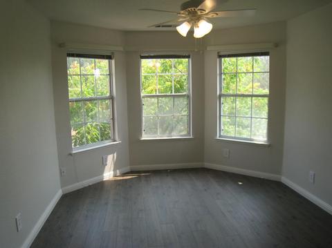 2544 Golden Eagle Dr, Placerville, CA 95667 photo 47
