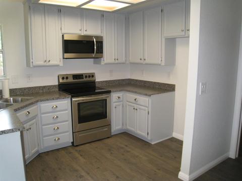 2544 Golden Eagle Dr, Placerville, CA 95667 photo 29