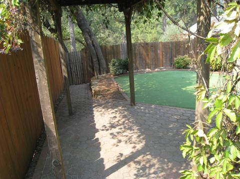 2544 Golden Eagle Dr, Placerville, CA 95667 photo 64