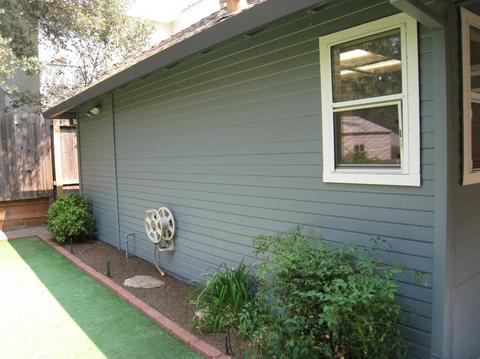 2544 Golden Eagle Dr, Placerville, CA 95667 photo 57