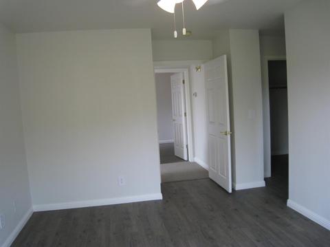 2544 Golden Eagle Dr, Placerville, CA 95667 photo 48
