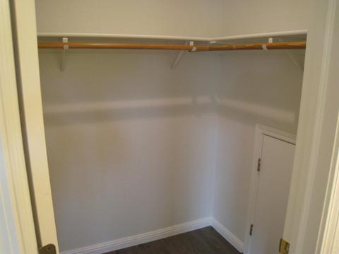 2544 Golden Eagle Dr, Placerville, CA 95667 photo 51