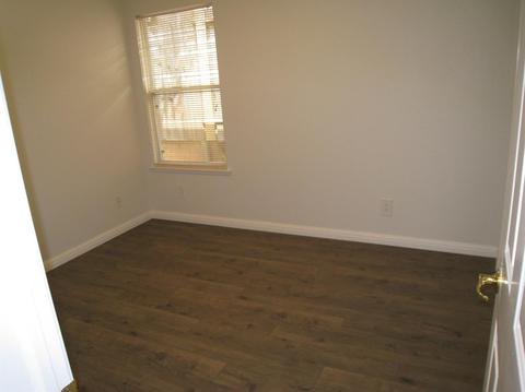 2544 Golden Eagle Dr, Placerville, CA 95667 photo 35