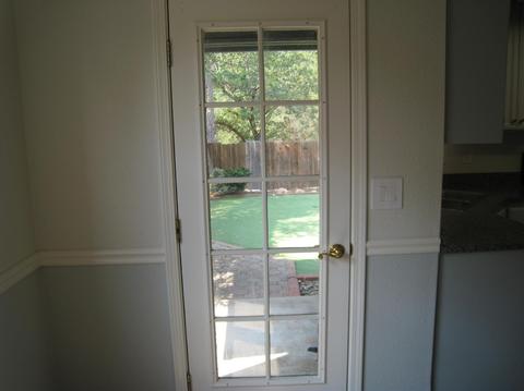 2544 Golden Eagle Dr, Placerville, CA 95667 photo 26