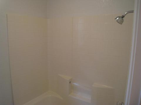 2544 Golden Eagle Dr, Placerville, CA 95667 photo 45