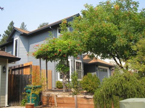 2544 Golden Eagle Dr, Placerville, CA 95667 photo 9