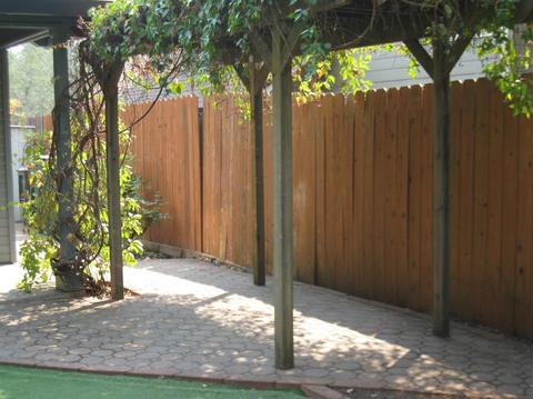 2544 Golden Eagle Dr, Placerville, CA 95667 photo 61