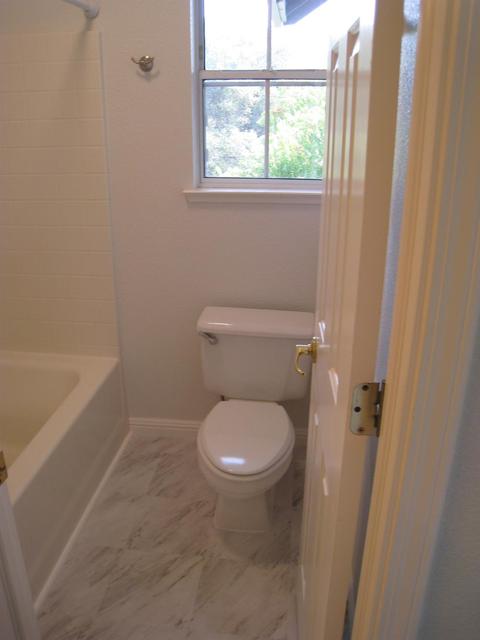 2544 Golden Eagle Dr, Placerville, CA 95667 photo 53