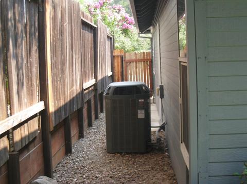 2544 Golden Eagle Dr, Placerville, CA 95667 photo 67