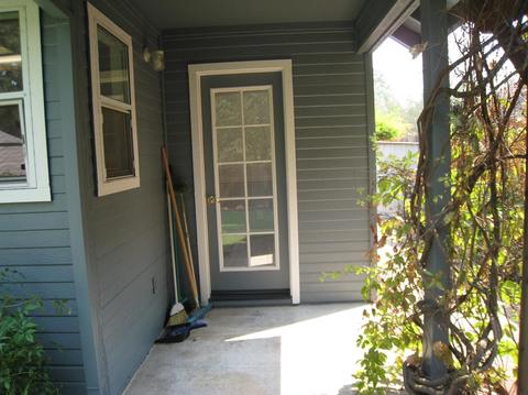 2544 Golden Eagle Dr, Placerville, CA 95667 photo 55