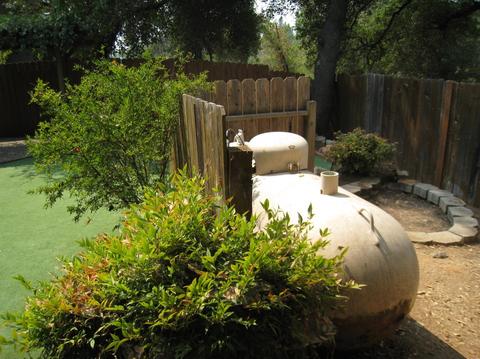 2544 Golden Eagle Dr, Placerville, CA 95667 photo 66