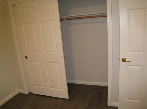 2544 Golden Eagle Dr, Placerville, CA 95667 photo 36