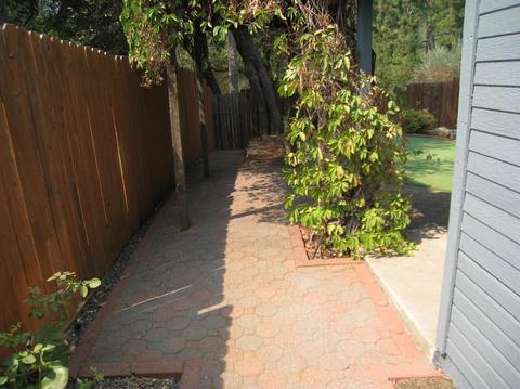 2544 Golden Eagle Dr, Placerville, CA 95667 photo 60